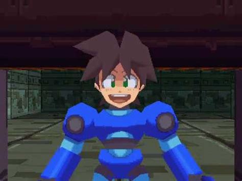 mega man legends ps4|Mega Man Legends 1 Longplay No Commentary (Full .